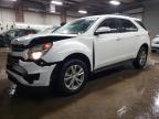 2017 CHEVROLET EQUINOX LT - 2GNALCEK2H1505553