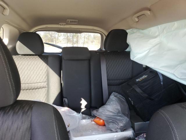 2019 NISSAN ROGUE S - KNMAT2MT6KP502050