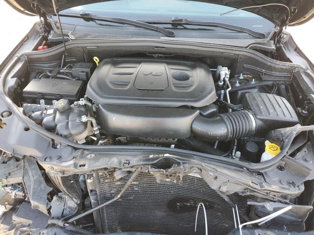 2020 JEEP GRAND CHER - 1C4RJFBG1LC422895