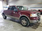 Lot #3028368825 2005 FORD F150