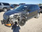 2016 FORD ESCAPE S - 1FMCU0F74GUC25607