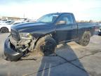 2015 RAM 1500 ST - 3C6JR6ATXFG631047