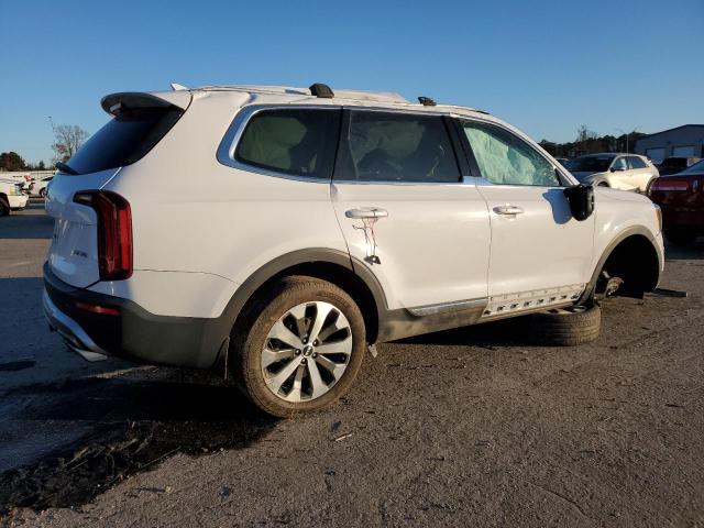 Vin: 5xyp34hc5mg137754, lot: 83188124, kia telluride ex 20213
