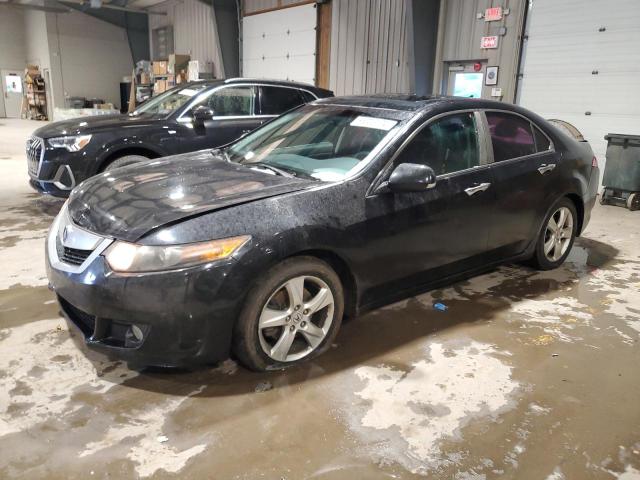 2010 ACURA TSX #3030697120