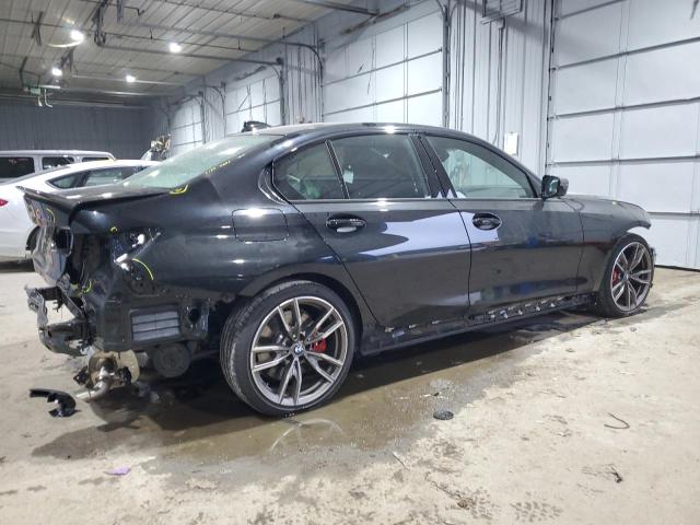 2022 BMW M340XI - 3MW5U9J02N8C30176