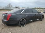 Lot #3024743296 2014 CADILLAC XTS PREMIU