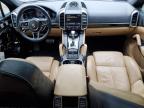 Lot #3024815389 2016 PORSCHE CAYENNE SE