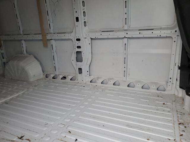 2023 RAM PROMASTER - 3C6LRVDG8PE554113