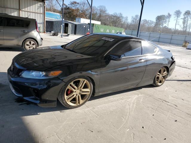 Vin: 1hgct1a75ea015201, lot: 86536394, honda accord ex 2014 img_1