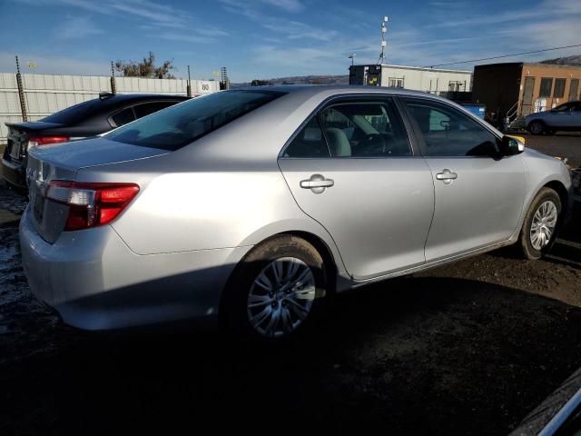 VIN 4T4BF1FK5ER424166 2014 TOYOTA CAMRY no.3