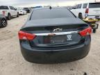 Lot #3024637605 2015 CHEVROLET IMPALA LS