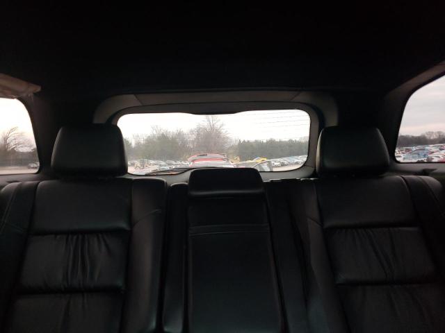 2015 JEEP GRAND CHER - 1C4RJFBG3FC898974