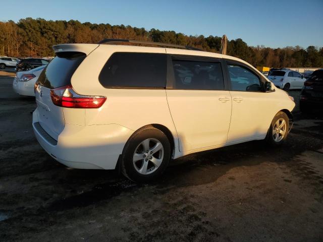 Vin: 5tdkk3dc4fs542670, lot: 85658924, toyota all models le 20153