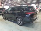 Lot #3024741233 2021 TOYOTA HIGHLANDER