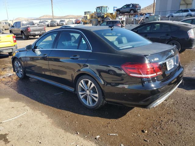 Vin: wddhf8jbxfb097002, lot: 82178534, mercedes-benz e-class 350 4matic 20152