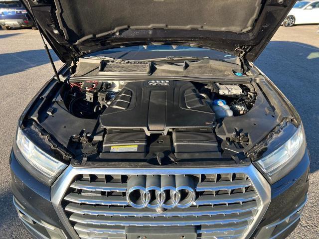 VIN WA1LAAF75HD011336 2017 AUDI Q7 no.8