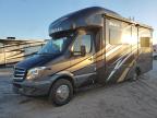 Lot #3024740254 2018 SIES MOTORHOME