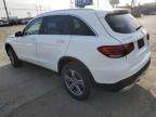 Lot #3023313263 2021 MERCEDES-BENZ GLC 300