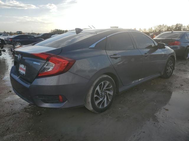 Vin: 2hgfc2f89hh512892, lot: 80646774, honda civic ex 20173