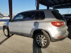 Lot #3023476317 2010 VOLKSWAGEN TIGUAN S