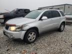 Lot #3024327039 2009 PONTIAC TORRENT