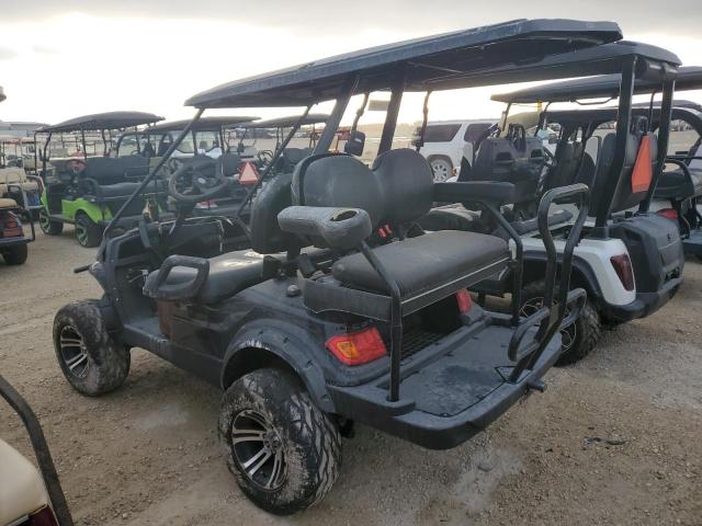 ASPT GOLF CART 2022 black   FLA120846 photo #4