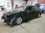 2018 TOYOTA CAMRY L - 4T1B11HK5JU087739