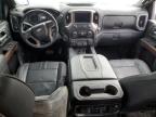 Lot #3025068186 2021 CHEVROLET SILVERADO