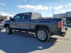 Lot #3023735915 2017 GMC SIERRA K15