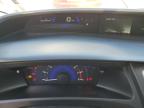 Lot #3024976140 2014 HONDA CIVIC LX