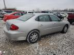 Lot #3028440216 2007 BUICK LACROSSE C