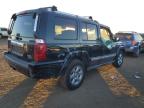 Lot #3024409571 2006 JEEP COMMANDER