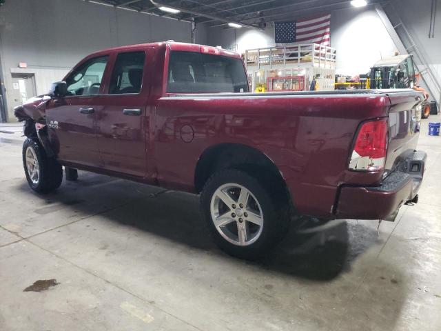 Vin: 1c6rr7ft3js139270, lot: 86555024, ram 1500 st 20182