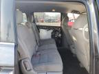 HONDA ODYSSEY EX снимка