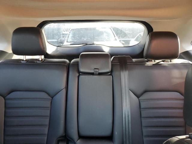2019 FORD EDGE SEL - 2FMPK4J96KBB58918