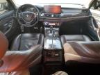 Lot #3024741215 2015 BMW 535 XI