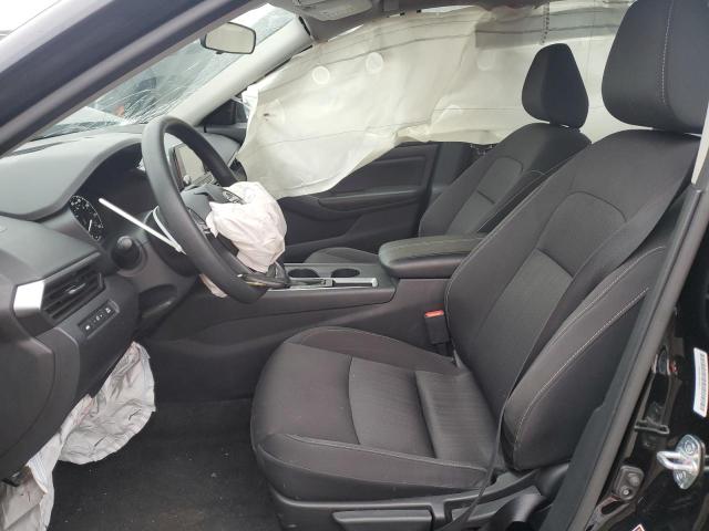 2023 NISSAN ALTIMA S - 1N4BL4BV1PN314873