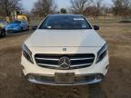 Lot #3039796194 2015 MERCEDES-BENZ GLA 250 4M