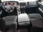 Lot #3030903506 2011 TOYOTA TUNDRA DOU