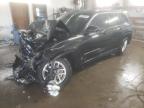 2024 JEEP GRAND CHER - 1C4RJHAG1RC156719