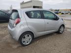 Lot #3025216637 2015 CHEVROLET SPARK 1LT