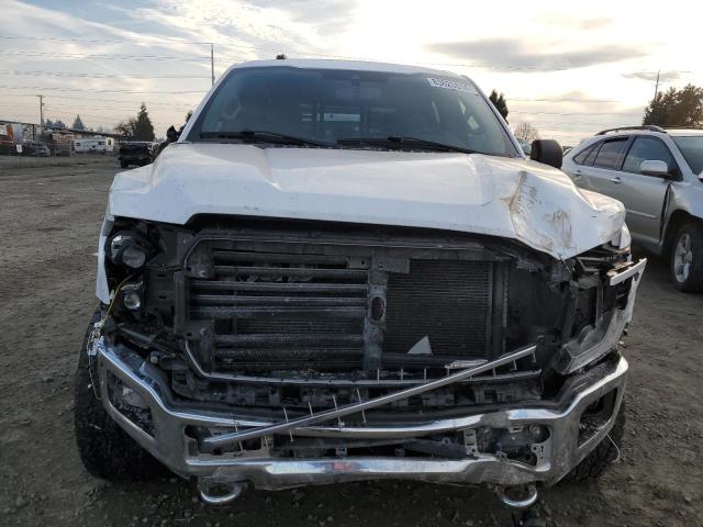 2019 FORD F150 SUPER - 1FTEW1E43KKE31655
