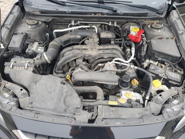 2020 SUBARU LEGACY 4S3BWAB61L3031324