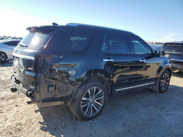 VIN 1FM5K8HT8HGE41516 2017 FORD EXPLORER no.3