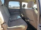 Lot #3027381809 2006 TOYOTA TUNDRA DOU