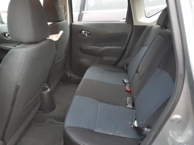 2015 NISSAN VERSA NOTE - 3N1CE2CP2FL428363