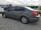 Lot #3024987178 2012 HONDA CIVIC EXL