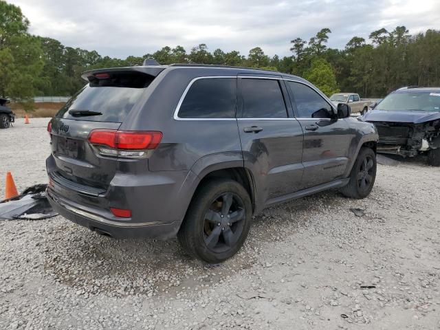 2015 JEEP GRAND CHER - 1C4RJECG2FC152928