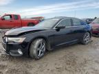 Lot #3027141774 2024 AUDI A6 PREMIUM