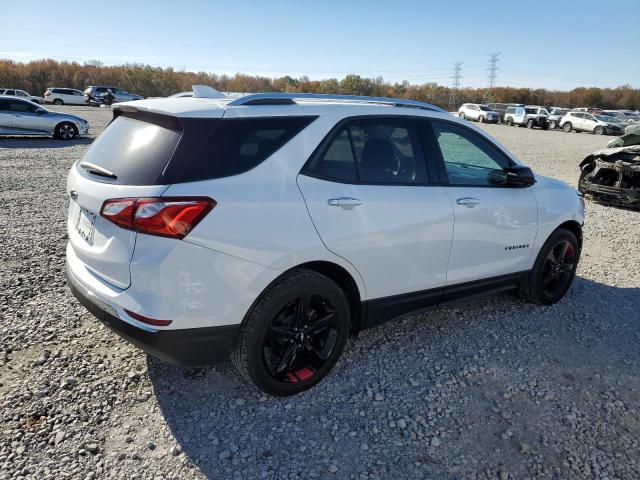 Vin: 2gnaxnev5m6164236, lot: 83698324, chevrolet equinox premier 20213